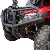 HYPER Bumper Front Honda TRX420 FE/FM 2014-23 (Non IRS)