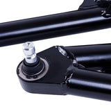 Polaris Sportsman 1000 XP APEXX Front Lower Control Arms Highlifter