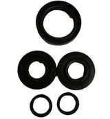 Differential Bearing Seal Kit | Front | Honda | TRX 420 | 2014 -18 / TRX 500 FM 2012-13 - Mud Hawgz Uk