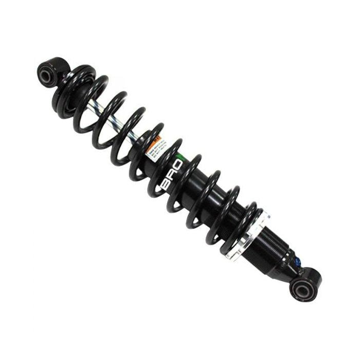 SHOCK FRONT HONDA TRX 420 500 520, BRONCO