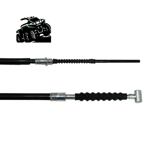 Foot Brake Cable – Honda TRX 500 FE/FM/TM 2005 – 2011 - Mud Hawgz Off-Road