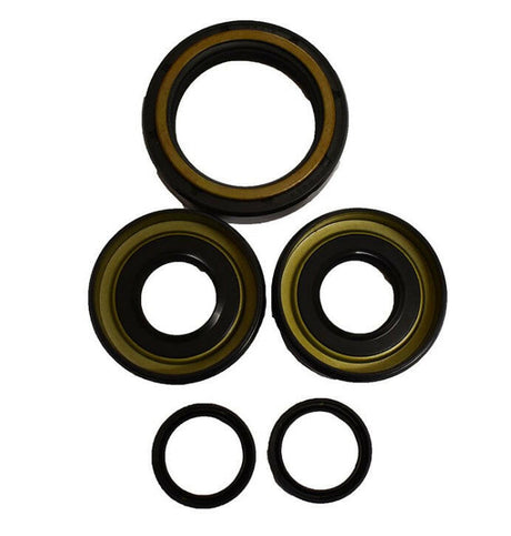 Differential Bearing Seal Kit | Front | Honda | TRX 420 | 2014 -18 / TRX 500 FM 2012-13 - Mud Hawgz Uk