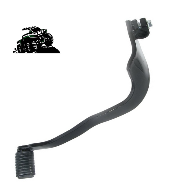 Gear Shift Lever For – Honda TRX 420 - Mud Hawgz Off-Road