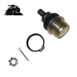 HYPER Ball Joint Kit Honda TRX350 / 420 / 450 / 500 / 520 - Mud Hawgz Off-Road