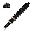 HYPER Shock Absorber Rear Honda 420 TE/FM 500 FM/FE/ FM (IRS) 2014-2019 - Mud Hawgz Off-Road