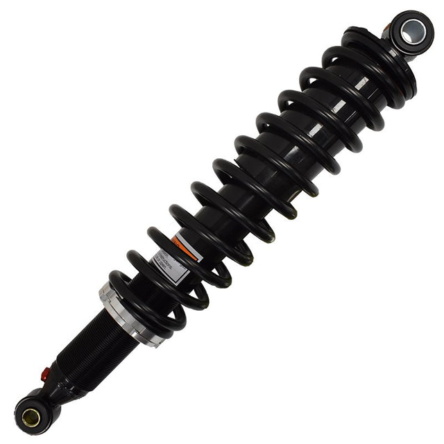 HYPER Shock Absorber Rear Suzuki LTA400 King Quad Mud Hawgz Uk