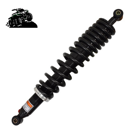 HYPER Shock Absorber Rear Yamaha Grizzly700 2016-2020 - Mud Hawgz Off-Road