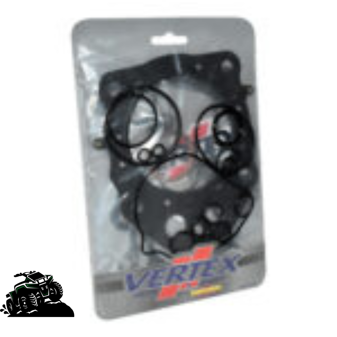 TRX500 FA/FE/FM 2012-19 Complete Gasket Kit - Pioneer 500/520 - Mud Hawgz Off-Road