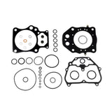 COMPLETE GASKET KIT TRX 420 08-16,