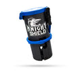 Knight Shield - Sealed Can Holder Mud Hawgz Uk