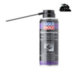 LIQUI MOLY Electronic Spray - Mud Hawgz Off-Road