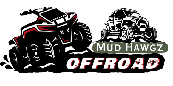 Mud Hawgz Uk