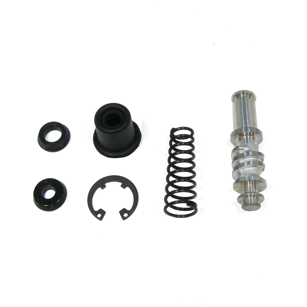 Master Cylinder Rebuild Kit | Front | Yamaha 200/350/450/660/700 Mud Hawgz Uk