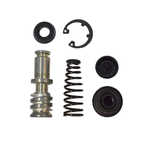 Master Cylinder Rebuild Kit | Front | Yamaha YFM 250 / 350 / 400 / 450 / 600 Mud Hawgz Uk