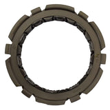 One Way Starter Clutch Bearing | Kawasaki | KVF360 /400 /650 /750 Mud Hawgz Uk