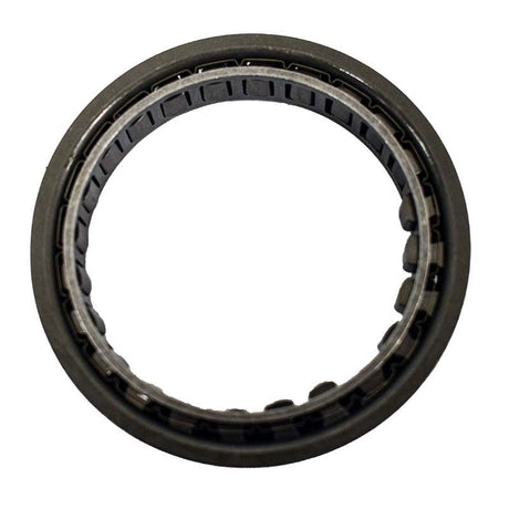 One Way Starter Clutch Bearing | Suzuki | LTA 400/400F Eiger /KingQuad Mud Hawgz Uk