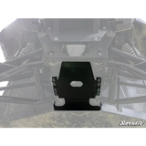 POLARIS RANGER 1000/XP COMPLETE FRAME STIFFENER GUSSET KIT, SUPERATV Mud Hawgz Uk