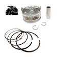 Piston Kit – Honda TRX 420 – OS – 0.25 FA/FE/FM/TE/TM 2007-23 - Mud Hawgz Off-Road