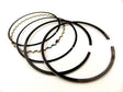 Piston Ring Kit – Kawasaki KVF 360 – OS 0.25 – 2003 – 2012 Mud Hawgz Uk