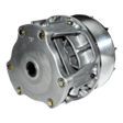 Primary Clutch – Polaris Sportsman/Ranger/RZR/ 570 Mud Hawgz Uk