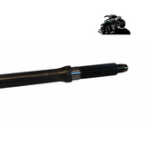 Rear Axle TRX 420/500 14-23/ TRX 520 20-23 - Mud Hawgz Off-Road