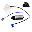 Replacement Fuel Pump – Honda TRX 420 / 500 / 520 2014 – 2023 - Mud Hawgz Off-Road