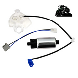 Replacement Fuel Pump – Honda TRX 420 / 500 / 520 2014 – 2023 - Mud Hawgz Off-Road