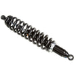 SHOCK FRONT CAN AM UTV TRAXTER DEFENDER, BRONCO AU-04365, 706202602 / 715002450 Mud Hawgz Uk