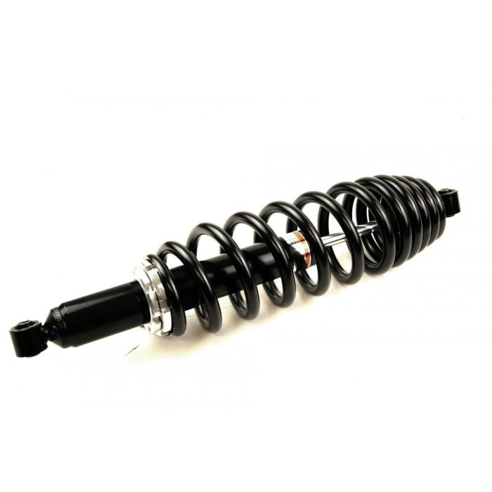 SHOCK FRONT CAN AM UTV TRAXTER HD10 MAX 2020, BRONCO AU-04366, 706202602, 715004280 Mud Hawgz Uk