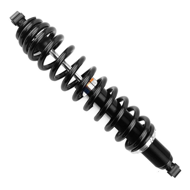 SHOCK REAR CAN AM UTV TRAXTER HD10 2020, BRONCO AU-04466, 706003473 Mud Hawgz Uk