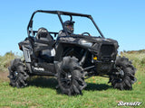 SUPERATV ASSASSINATOR UTV / ATV MUD TIRES Mud Hawgz Uk