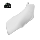 Seat Foam  Honda TRX500FA  05-14 /FM 05-11 - Mud Hawgz Off-Road