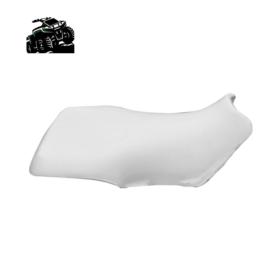 Seat Foam  Honda TRX500FA  05-14 /FM 05-11 - Mud Hawgz Off-Road