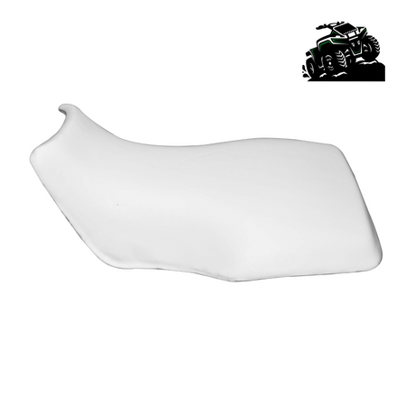 Seat Foam Yamaha YFM 660 Grizzly  2002-2008 - Mud Hawgz Off-Road