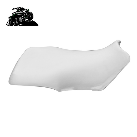 Seat Foam Yamaha YFM550/700 Grizzly 07-15 - Mud Hawgz Off-Road