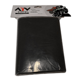 Service Kit Yamaha YFM 700|Kodiak/Grizzly 2016-2023 - Mud Hawgz Off-Road