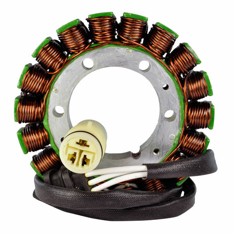 Stator Kawasaki KVF 360 Prairie 2003-2012 Mud Hawgz Uk