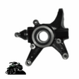 Steering Knuckle TRX 420 4WD F/R/H 2007-2013