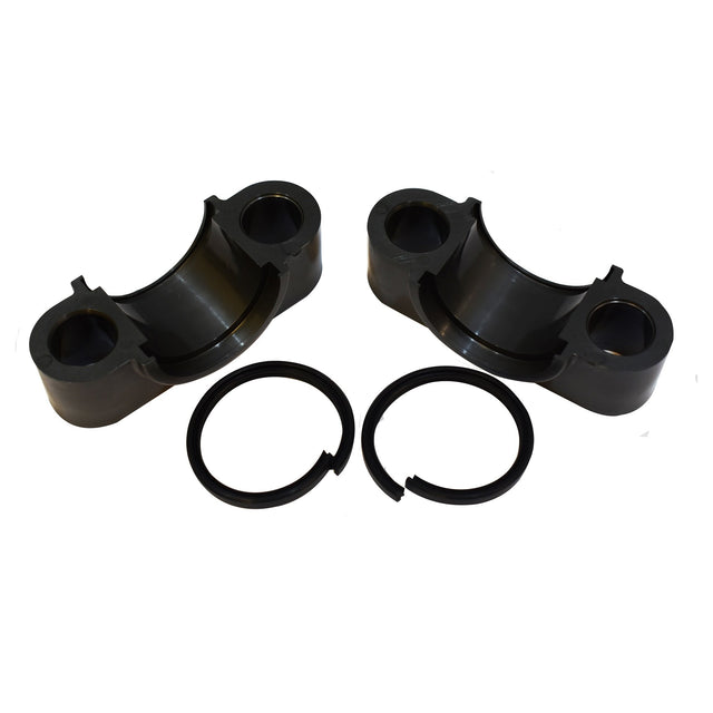 Steering bushing And Seal Kit | Yamaha YFM Type Mud Hawgz Uk