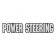 Suzuki King Quad Power Steering Sticker Mud Hawgz Uk