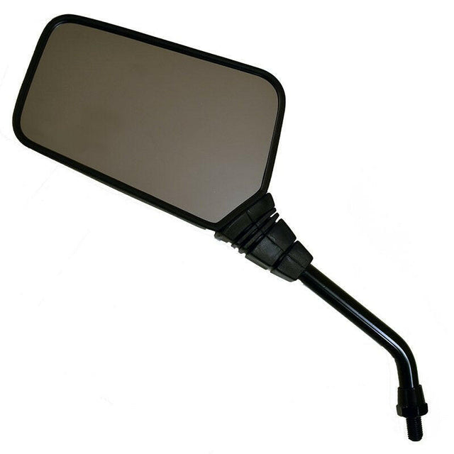 Universal Mirror L/H 10mm (Square) Mud Hawgz Uk