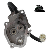 Electric Shift Control Motor  Honda  TRX500 FE  2005-2009 - Mud Hawgz Off-Road