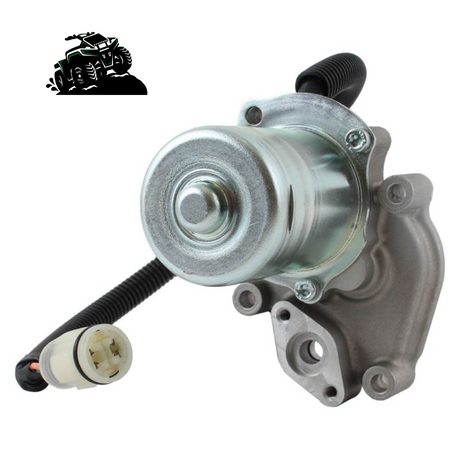 Electric Shift Control Motor  Honda  TRX500 FE  2005-2009 - Mud Hawgz Off-Road