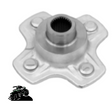 Rear Right Axle Hub – Honda TRX 420 /500 /520 - Mud Hawgz Off-Road