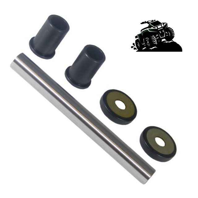 A-Arm Bush Kit  Upper  Honda  TRX 650 / TRX 680 06 -14 - Mud Hawgz Off-Road