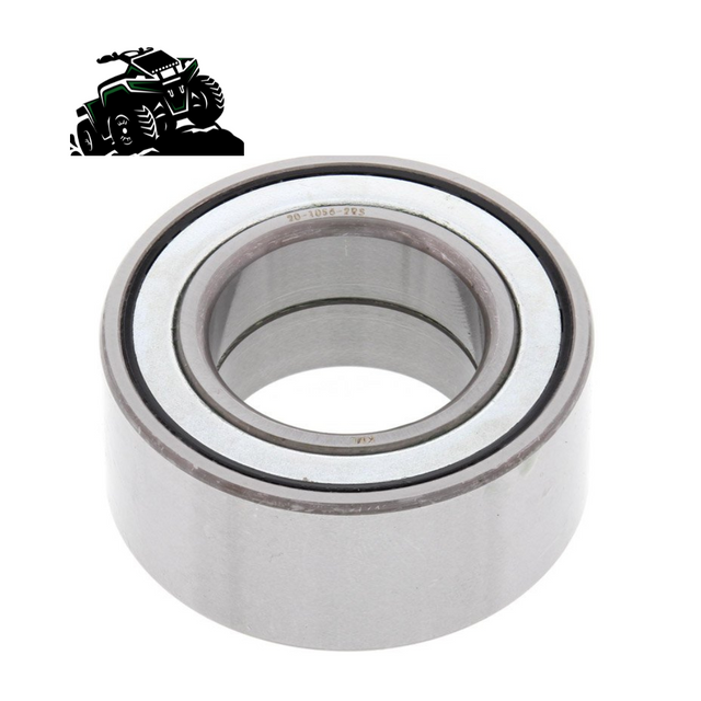 Wheel Bearing Kit – ( Rear IRS ) Honda TRX 420 FA / TRX 500 FA/FM - Mud Hawgz Off-Road