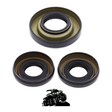 Differential Seal Kit – Honda ( Front ) TRX 500 / TRX 680 - Mud Hawgz Off-Road