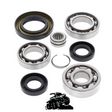 Differential Bearing And Seal Kit – Honda ( Front )TRX 500 /TRX 680 - Mud Hawgz Off-Road