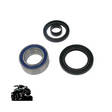 Wheel Bearing Kit | Honda TRX 500 06-13 / 680 ( Front ) - Mud Hawgz Off-Road