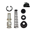 Master Cylinder Rebuild Kit | Front | Honda TRX 420/500/680 FA - Mud Hawgz Off-Road